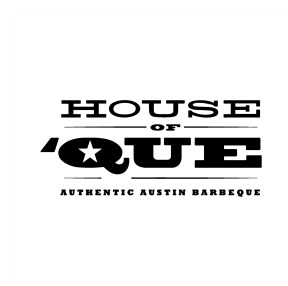 House of Que