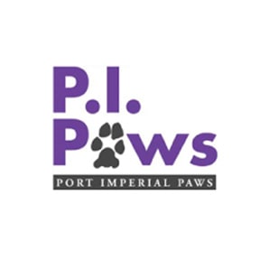 P.I. Paws