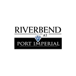 RiverBend at Port Imperial